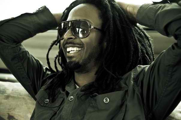 Allen Forrest